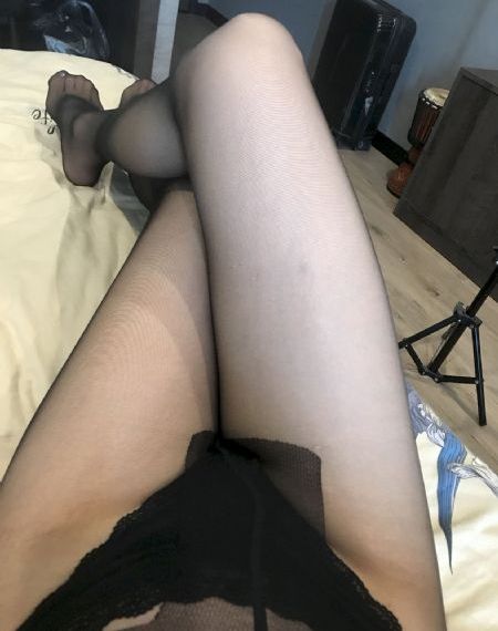 粉嫩紧窄被粗大撑开灌满精视频_1080P全集免费观看